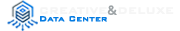 Creative & Deluxe data center