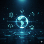 The Ultimate Guide to WordPress Hosting for Bloggers