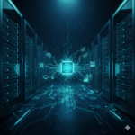 Why GPU Hosting Is Becoming Essential