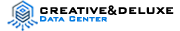 Creative & Deluxe data center