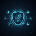 Why Scalability Is Crucial for Bloggers