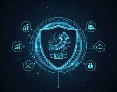 Why Scalability Is Crucial for Bloggers