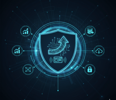 Why Scalability Is Crucial for Bloggers