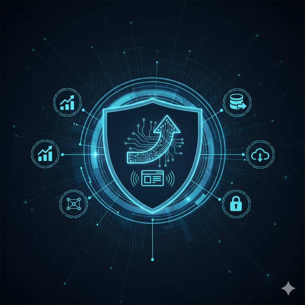 Why Scalability Is Crucial for Bloggers