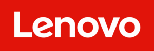 Lenovo-Logo